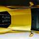 Illustration for article titled The Good Lamborghini Is Here